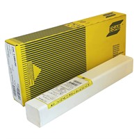 Elektrod OK 14MnNi 3,2mm ESAB